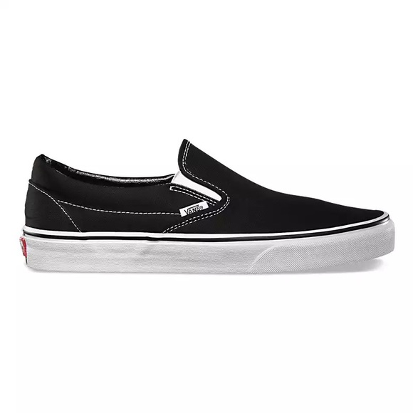 VANS CLASSIC SLIP-ON - Picture 5 of 16